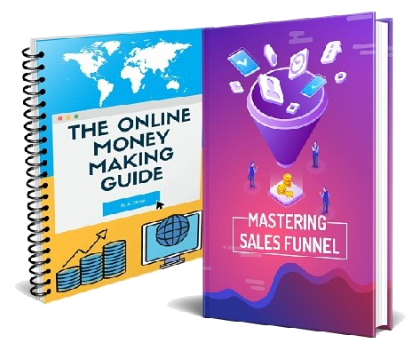 eBook